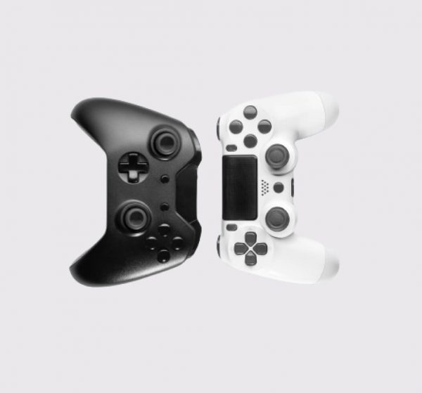 Single - Image 2
