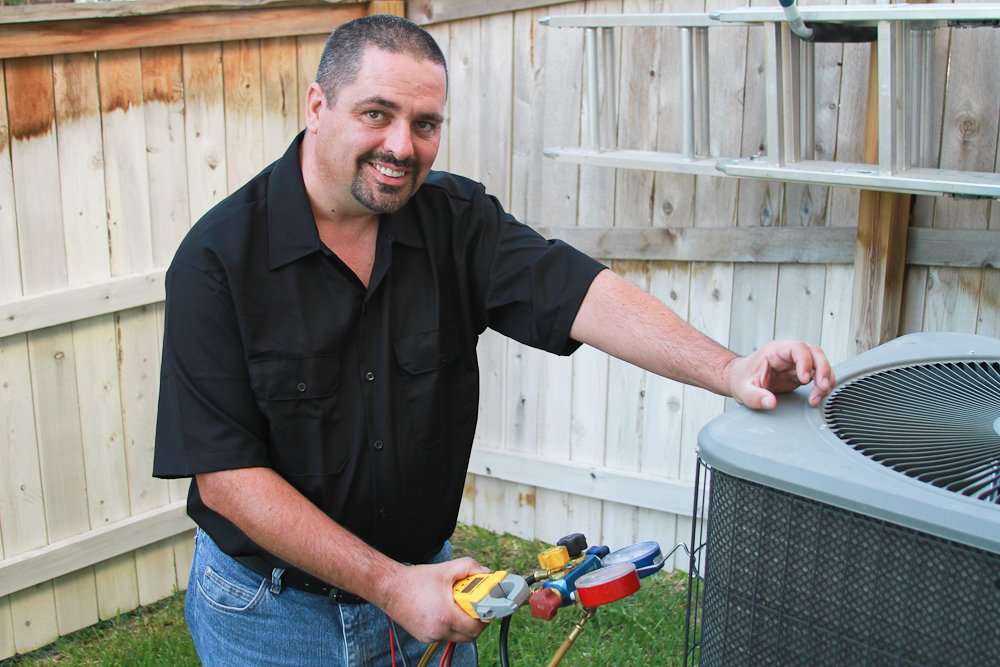 Dave-Morris-Austin-Area-Heating-and-Air