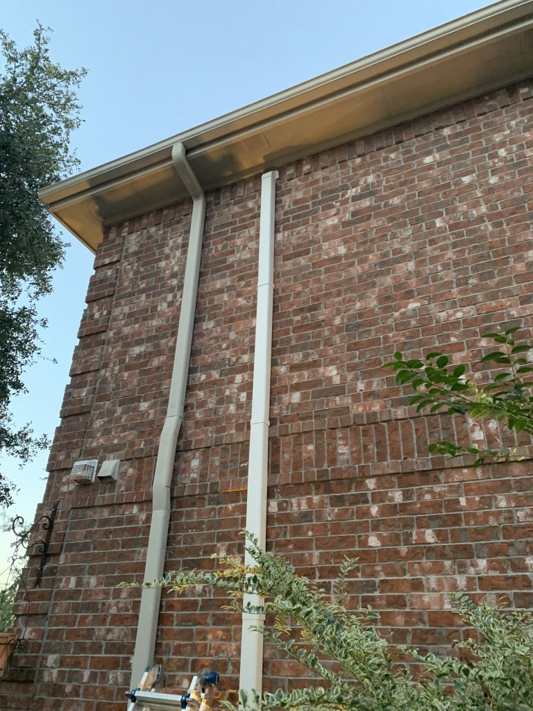 Austin TX Metro Heating and Air
